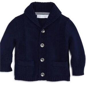 Angel Dear Cardigan 12-18 months